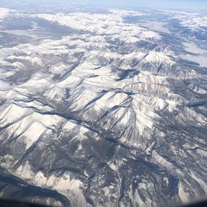 Meet your Posher, Kat